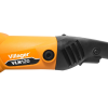 Полировальная машина угловая 1200 W Villager VLN 120 W Полировальная машина угловая 1200 W Villager VLN 120 W