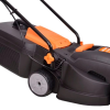 Электрическая газонокосилка Villager Villy 1200 P Электрическая газонокосилка Villager Villy 1200 P