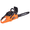 Бензопила Villager VGS 410 S Бензопила Villager VGS 410 S