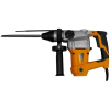 Ciocan rotopercutor Villager VLN 1506 SDS-Plus Ciocan rotopercutor Villager VLN 1506 SDS-Plus