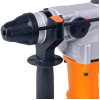 Ciocan rotopercutor Villager VLN 1506 SDS-Plus Ciocan rotopercutor Villager VLN 1506 SDS-Plus