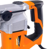 Ciocan rotopercutor Villager VLN 1506 SDS-Plus Ciocan rotopercutor Villager VLN 1506 SDS-Plus