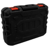 Ciocan rotopercutor Villager VLN 1506 SDS-Plus Ciocan rotopercutor Villager VLN 1506 SDS-Plus