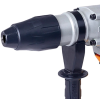 Перфоратор Villager VLN 1609 SDS-Max Перфоратор Villager VLN 1609 SDS-Max
