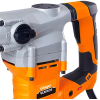 Перфоратор Villager VLN 1609 SDS-Max Перфоратор Villager VLN 1609 SDS-Max