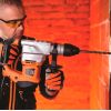 Перфоратор Villager VLN 1609 SDS-Max Перфоратор Villager VLN 1609 SDS-Max