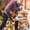 Перфоратор Villager VLN 1609 SDS-Max Перфоратор Villager VLN 1609 SDS-Max