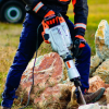 Отбойный молоток Villager VLN 1760 60 J HEX Отбойный молоток Villager VLN 1760 60 J HEX