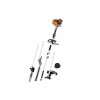 Motocoasa Villager MBC 33 E SET 5 in 1 Motocoasa Villager MBC 33 E SET 5 in 1