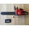 Drujba AGM 5400 3 CP