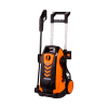 Мойка высокого давления Villager VHW 100 1800W Мойка высокого давления Villager VHW 100 1800W