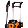 Мойка высокого давления Villager VHW 100 1800W Мойка высокого давления Villager VHW 100 1800W