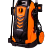 Мойка высокого давления Villager VHW 100 1800W Мойка высокого давления Villager VHW 100 1800W