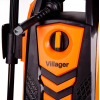 Мойка высокого давления Villager VHW 120 Мойка высокого давления Villager VHW 120