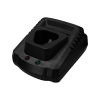 Аккумуляторный шуруповерт Villager VLN 3208, 10.8В/-Ач, Li-ion, 22нм, 0-350rpm/0-1200rpm Аккумуляторный шуруповерт Villager VLN 3208, 10.8В/-Ач, Li-ion, 22нм, 0-350rpm/0-1200rpm