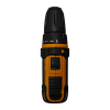 Аккумуляторный шуруповерт Villager VLN 3208, 10.8В/-Ач, Li-ion, 22нм, 0-350rpm/0-1200rpm Аккумуляторный шуруповерт Villager VLN 3208, 10.8В/-Ач, Li-ion, 22нм, 0-350rpm/0-1200rpm