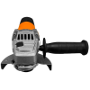 Polizor unghiular Villager VLN 433 900 W 125mm Polizor unghiular Villager VLN 433 900 W 125mm