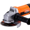 Polizor unghiular Villager VLN 433 900 W 125mm Polizor unghiular Villager VLN 433 900 W 125mm