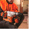 Ciocan rotopercutor Villager VLN 1105 SDS-Plus Ciocan rotopercutor Villager VLN 1105 SDS-Plus