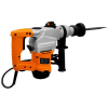 Ciocan rotopercutor Villager VLN 1105 SDS-Plus Ciocan rotopercutor Villager VLN 1105 SDS-Plus
