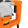 Ciocan rotopercutor Villager VLN 1105 SDS-Plus Ciocan rotopercutor Villager VLN 1105 SDS-Plus