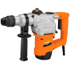 Ciocan rotopercutor Villager VLN 1105 SDS-Plus Ciocan rotopercutor Villager VLN 1105 SDS-Plus