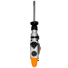 Ciocan rotopercutor Villager VLN 1105 SDS-Plus Ciocan rotopercutor Villager VLN 1105 SDS-Plus