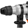 Ciocan rotopercutor Villager VLN 1105 SDS-Plus Ciocan rotopercutor Villager VLN 1105 SDS-Plus