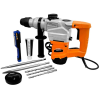 Ciocan rotopercutor Villager VLN 1105 SDS-Plus Ciocan rotopercutor Villager VLN 1105 SDS-Plus