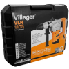 Ciocan rotopercutor Villager VLN 1105 SDS-Plus Ciocan rotopercutor Villager VLN 1105 SDS-Plus