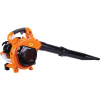 Suflanta frunze Villager VBV 230 E