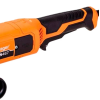 Угловая шлифовальная машина Villager VLN 467 1200 W 125 mm Угловая шлифовальная машина Villager VLN 467 1200 W 125 mm