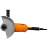 Polizor unghiular Villager VLN 470 2350 W 230mm Polizor unghiular Villager VLN 470 2350 W 230mm