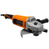 Polizor unghiular Villager VLN 470 2350 W 230mm Polizor unghiular Villager VLN 470 2350 W 230mm