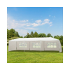 Палатка GAZEBO 3x9m Палатка GAZEBO 3x9m