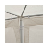 Палатка GAZEBO 3x9m Палатка GAZEBO 3x9m