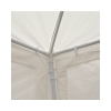 Палатка GAZEBO 3x9m Палатка GAZEBO 3x9m