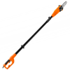 Fierestrau electric cu lant telescopic Villager VEPS 915