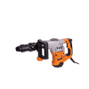 Перфоратор Villager VLN 1315 SDS-Max Перфоратор Villager VLN 1315 SDS-Max