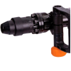 Перфоратор Villager VLN 1315 SDS-Max Перфоратор Villager VLN 1315 SDS-Max