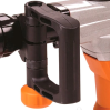 Перфоратор Villager VLN 1315 SDS-Max Перфоратор Villager VLN 1315 SDS-Max