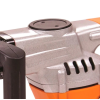 Перфоратор Villager VLN 1315 SDS-Max Перфоратор Villager VLN 1315 SDS-Max