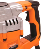 Перфоратор Villager VLN 1315 SDS-Max Перфоратор Villager VLN 1315 SDS-Max