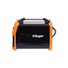 Инверторный сварочный аппарат Villager VIWM 205 Инверторный сварочный аппарат Villager VIWM 205