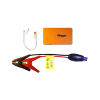 Acumulator extern pornire auto Villager VJS 2500 Acumulator extern pornire auto Villager VJS 2500