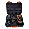 Masina de insurubat pe acumulator VLP 5120-2BSC