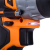Masina de insurubat pe acumulator VLP 5320-2BSC