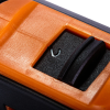 Masina de insurubat pe acumulator VLN 3220-2BSC