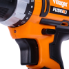 Masina de insurubat pe acumulator VLN 3220-2BSC
