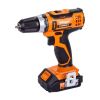 Masina de insurubat pe acumulator VLN 3220-1BCB Masina de insurubat pe acumulator VLN 3220-1BCB